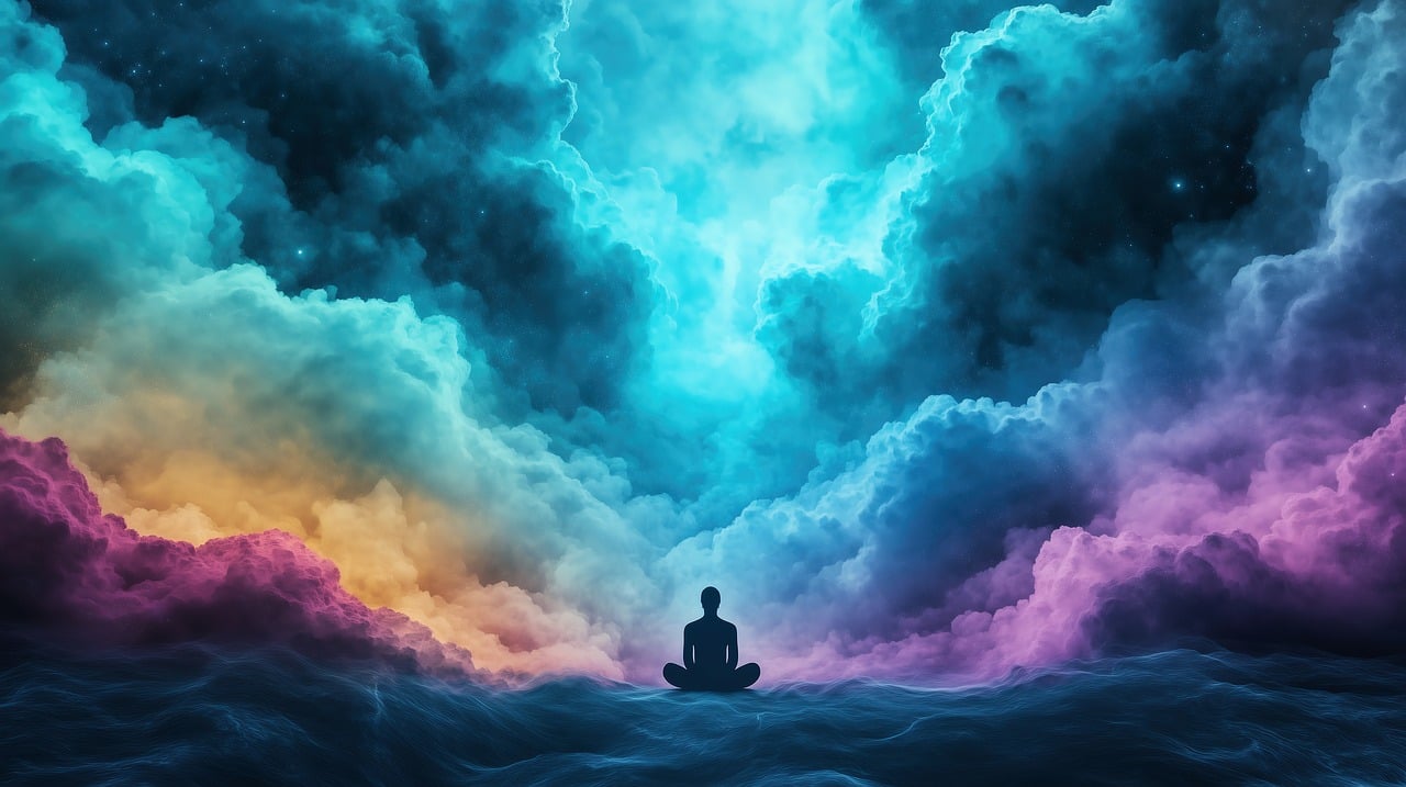 Metaphysics