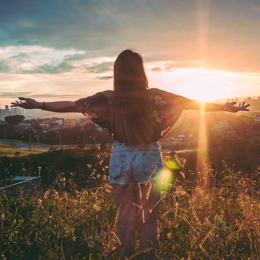 Past Life Regression