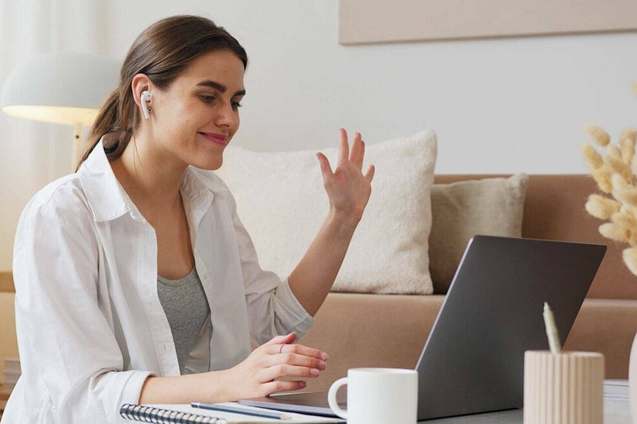 Phone and FaceTime Sessions