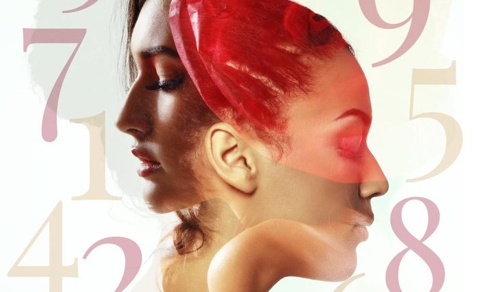 What is my life path number