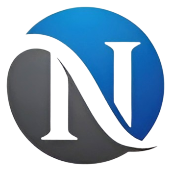 Dr. Naz - Certified Hypnotherapist