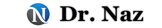 drnaz