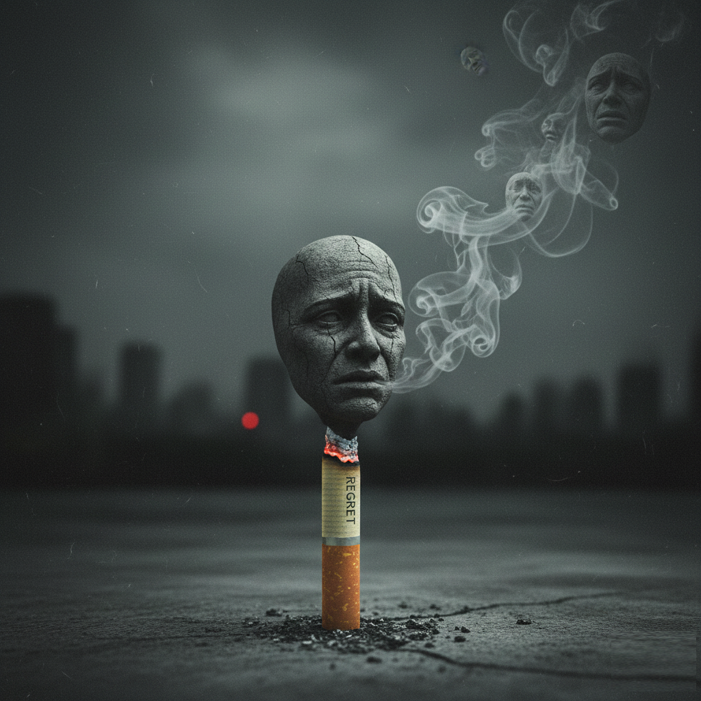 How Your Body Heals After Quitting Smoking: A Complete Timeline